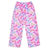Iscream Spring Sunnies Plush Pants