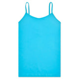 Iscream Turquoise Cami