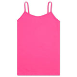 Iscream Bright Pink Cami