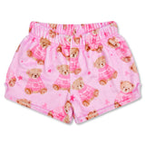 Iscream Beary Cute Shorts