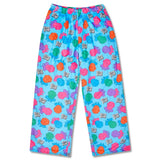 Iscream Ring Pop Plush Pants