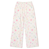 Iscream Stardust Plush Pants