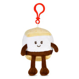 Iscream Hershey's S'more Bag Charm