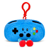 Iscream Gamer Bag Charm