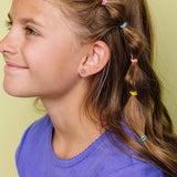 PIERCED CO - Peace Sign