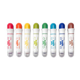 OOLY Dinosaur Jumbo Jots