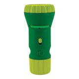 Thames & Kosmos Wonder Lights - Dinosaurs Educational Flashlight Projector
