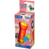 Thames & Kosmos Wonder Lights - Cute Animals