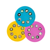 Thames & Kosmos Wonder Lights - Cute Animals