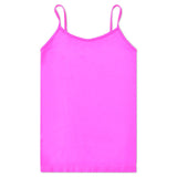 Iscream Pretty Pink Cami