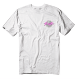 Kids Graphic T-Shirt The Original