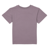Kids Graphic T-Shirt Looking Bright