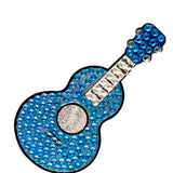 StickerBeans - Guitar