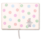 Iscream Made you Smile Journal