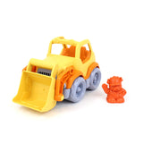 GreenToys Scooper - Construction Truck
