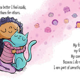 I Am We: Book of Community