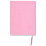 Iscream Beary Cute Journal