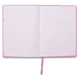 Iscream Beary Cute Journal