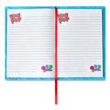 Iscream Ring Pop Furry Journal