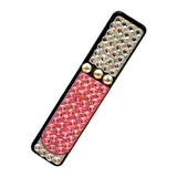 StickerBeans Lip Gloss