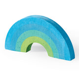 Crocodile Creek Chalk (Rainbows)