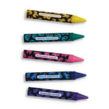 Crocodile Creek Coloring Stickers (Unicorn)