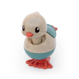 Speedy Monkey - TOLO Pop Up Chickens