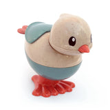 Speedy Monkey - TOLO Pop Up Chickens