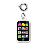 CHARM IT! Touch Phone Charm