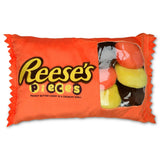 Iscream Reese's Pieces Packaging Plush (Copy)