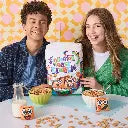 Cinnamon Toast Crunch Plush Pillow