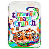 Cinnamon Toast Crunch Plush Pillow