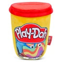 Iscream Play-Doh Scented Interactive Plush