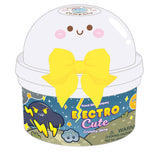 Kawaii Electro-Cute Crunchy Bingsu Slime