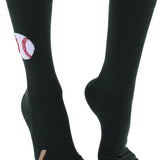 Living Royal 3D Socks - Baseball