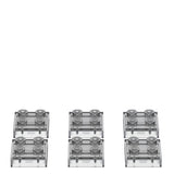 EBlox CRAYOLA - Lights & Motion