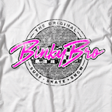 Kids Graphic T-Shirt The Original
