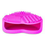 Iscream Feeling Pretty Spa Set