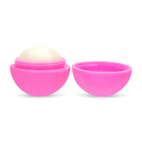 Iscream Sugar & Spice Lip Balm