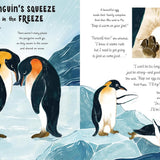 5-Minute Ocean Stories