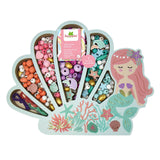 Sycomore Les Perles - Mermaid Wooden Beads