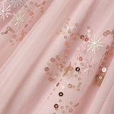 NoraLee Edie Dress - Pink