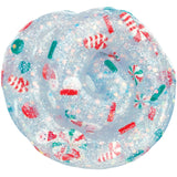 Crazy Aaron's Puttyworld Elf Advent Calendar