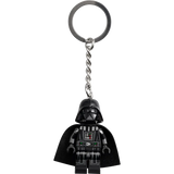 LEGO Star Wars Keychain Light (Darth Vader)