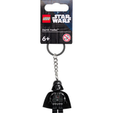 LEGO Star Wars Keychain Light (Darth Vader)