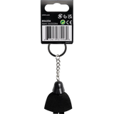 LEGO Star Wars Keychain Light (Darth Vader)
