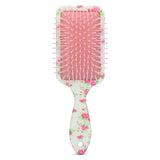 Iscream Forever Pretty Paddle Brush