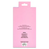 Iscream Charming Rhinestone Mirror