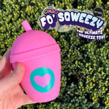 Top Trenz - Omg Fo' Sqweezy - Frap Cup