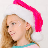 Pierced Classic Bows